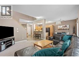 52 Copperfield Close Se, Calgary, AB T2Z4L2 Photo 14