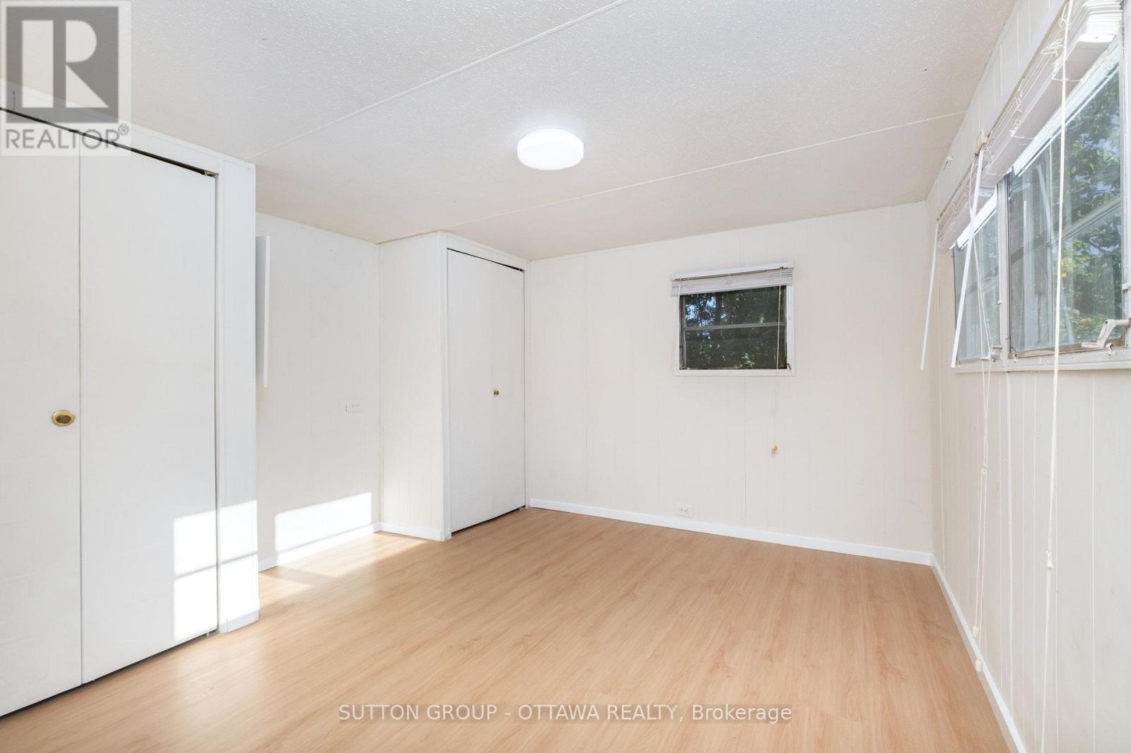 2 Bed, 1 Bath House for Sale in Ottawa – 42 – 7481 MITCH OWENS ROAD, Ottawa – MLS# X13754978 - Image 10