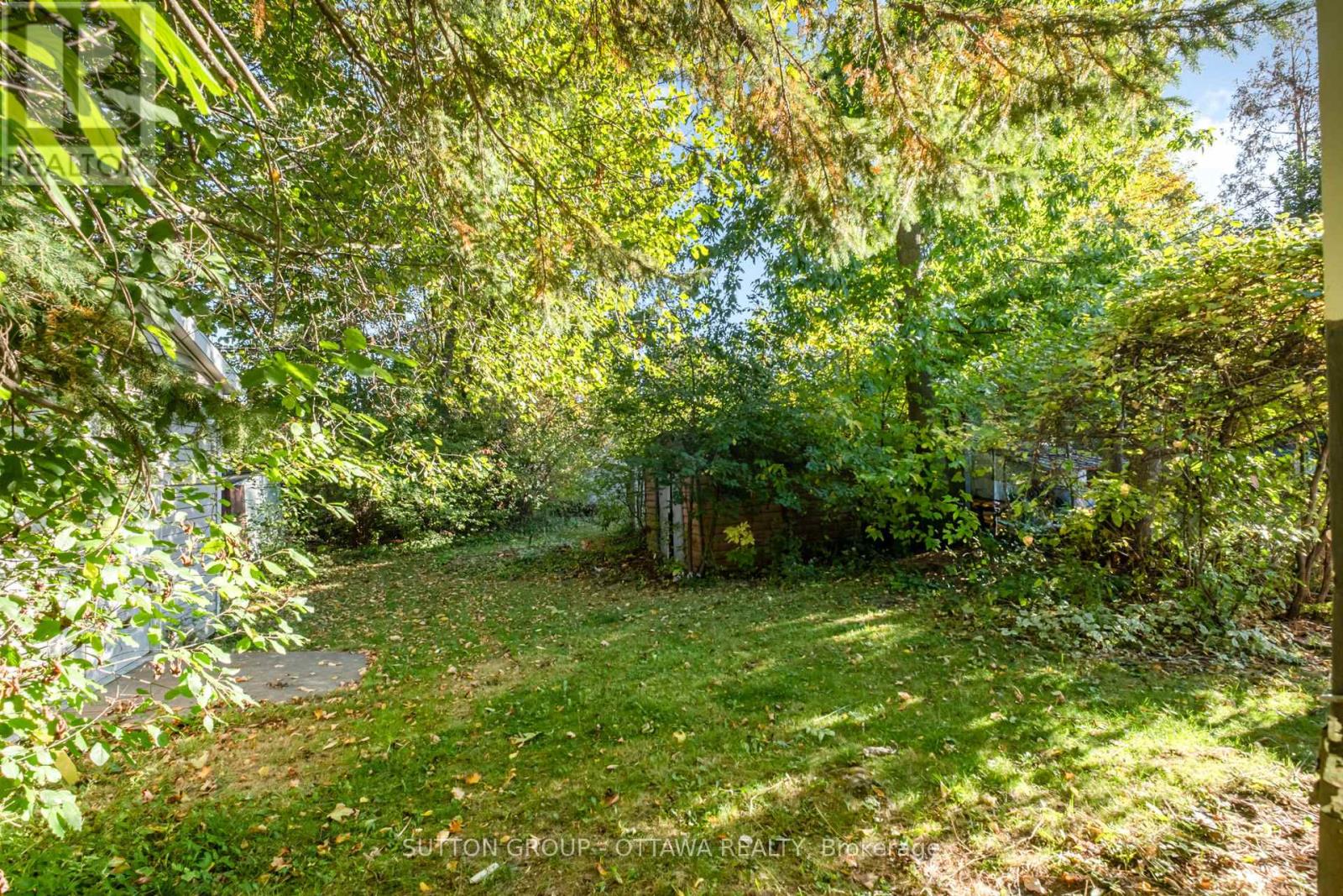 2 Bed, 1 Bath House for Sale in Ottawa – 42 – 7481 MITCH OWENS ROAD, Ottawa – MLS# X13754978 - Image 14