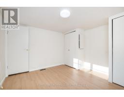 42 - 7481 Mitch Owens Road, Ottawa, ON K1G3N4 Photo 11