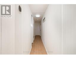 42 - 7481 Mitch Owens Road, Ottawa, ON K1G3N4 Photo 12