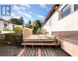 42 - 7481 Mitch Owens Road, Ottawa, ON K1G3N4 Photo 13