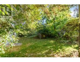 42 - 7481 Mitch Owens Road, Ottawa, ON K1G3N4 Photo 14