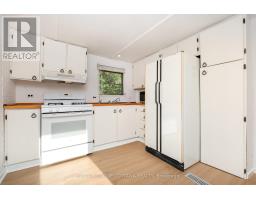 Mud room - 42 - 7481 Mitch Owens Road, Ottawa, ON K1G3N4 Photo 6