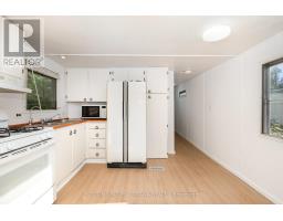 42 - 7481 Mitch Owens Road, Ottawa, ON K1G3N4 Photo 7