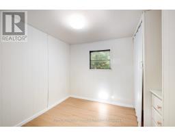 42 - 7481 Mitch Owens Road, Ottawa, ON K1G3N4 Photo 8