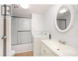 42 - 7481 Mitch Owens Road, Ottawa, ON K1G3N4 Photo 9