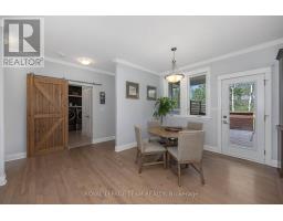 Bedroom 2 - 101 Stirling Crescent, North Grenville, ON K0G1J0 Photo 14