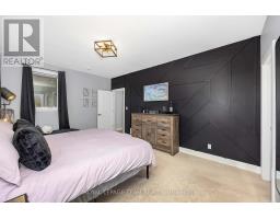 101 Stirling Crescent, North Grenville, ON K0G1J0 Photo 18