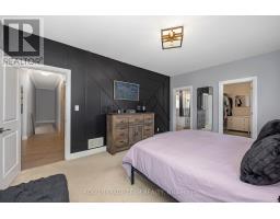 101 Stirling Crescent, North Grenville, ON K0G1J0 Photo 19