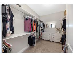 101 Stirling Crescent, North Grenville, ON K0G1J0 Photo 20