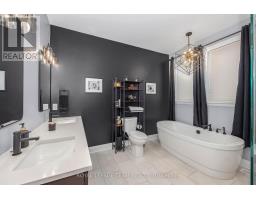 101 Stirling Crescent, North Grenville, ON K0G1J0 Photo 21