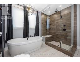 101 Stirling Crescent, North Grenville, ON K0G1J0 Photo 22