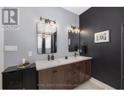 101 Stirling Crescent, North Grenville, ON K0G1J0 Photo 23