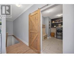 101 Stirling Crescent, North Grenville, ON K0G1J0 Photo 24