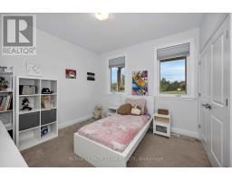 101 Stirling Crescent, North Grenville, ON K0G1J0 Photo 26