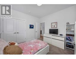 101 Stirling Crescent, North Grenville, ON K0G1J0 Photo 27
