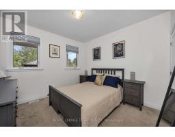 101 Stirling Crescent, North Grenville, ON K0G1J0 Photo 28