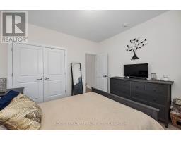 101 Stirling Crescent, North Grenville, ON K0G1J0 Photo 29