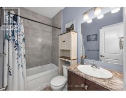 101 Stirling Crescent, North Grenville, ON K0G1J0 Photo 30