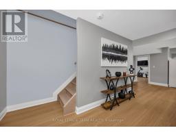 101 Stirling Crescent, North Grenville, ON K0G1J0 Photo 31