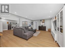 101 Stirling Crescent, North Grenville, ON K0G1J0 Photo 32