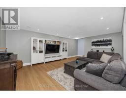 101 Stirling Crescent, North Grenville, ON K0G1J0 Photo 33