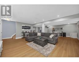 101 Stirling Crescent, North Grenville, ON K0G1J0 Photo 34