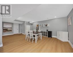 101 Stirling Crescent, North Grenville, ON K0G1J0 Photo 35