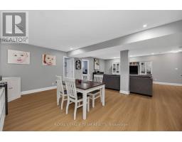 101 Stirling Crescent, North Grenville, ON K0G1J0 Photo 36
