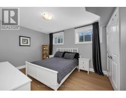 101 Stirling Crescent, North Grenville, ON K0G1J0 Photo 37