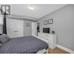 101 Stirling Crescent, North Grenville, ON K0G1J0 Photo 38