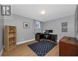 101 Stirling Crescent, North Grenville, ON K0G1J0 Photo 39