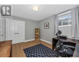 101 Stirling Crescent, North Grenville, ON K0G1J0 Photo 40