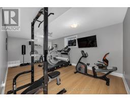 101 Stirling Crescent, North Grenville, ON K0G1J0 Photo 41