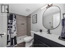 101 Stirling Crescent, North Grenville, ON K0G1J0 Photo 42