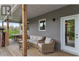 101 Stirling Crescent, North Grenville, ON K0G1J0 Photo 43