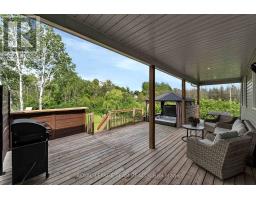 101 Stirling Crescent, North Grenville, ON K0G1J0 Photo 44