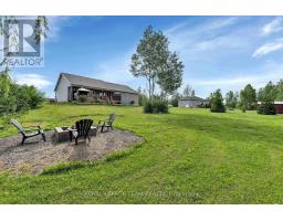 101 Stirling Crescent, North Grenville, ON K0G1J0 Photo 45