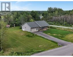 101 Stirling Crescent, North Grenville, ON K0G1J0 Photo 46