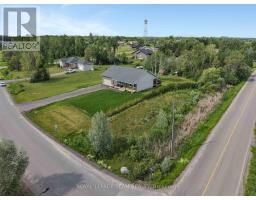 101 Stirling Crescent, North Grenville, ON K0G1J0 Photo 47