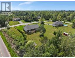 101 Stirling Crescent, North Grenville, ON K0G1J0 Photo 48