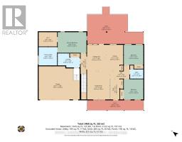 101 Stirling Crescent, North Grenville, ON K0G1J0 Photo 49