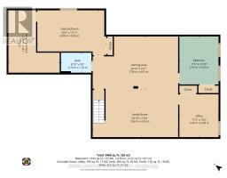 101 Stirling Crescent, North Grenville, ON K0G1J0 Photo 50