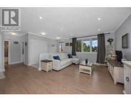 Office - 101 Stirling Crescent, North Grenville, ON K0G1J0 Photo 6