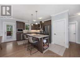 Utility room - 101 Stirling Crescent, North Grenville, ON K0G1J0 Photo 8