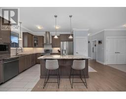 Great room - 101 Stirling Crescent, North Grenville, ON K0G1J0 Photo 9