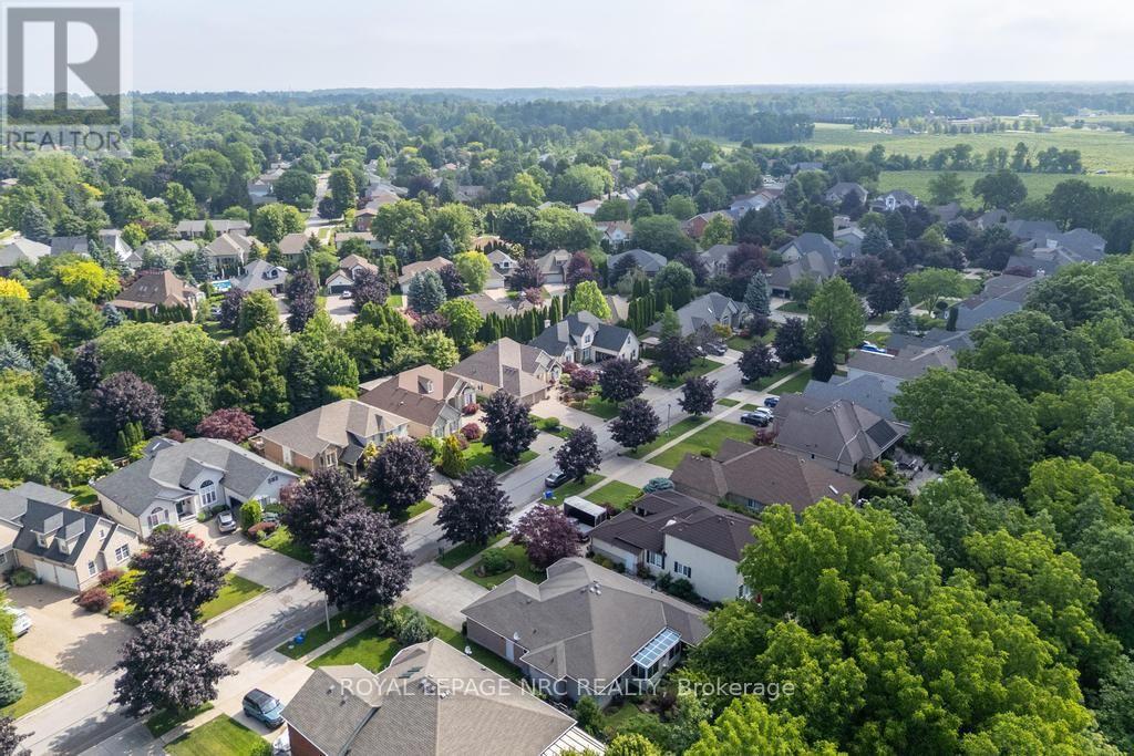 18 HARMONY DRIVE - Image 25