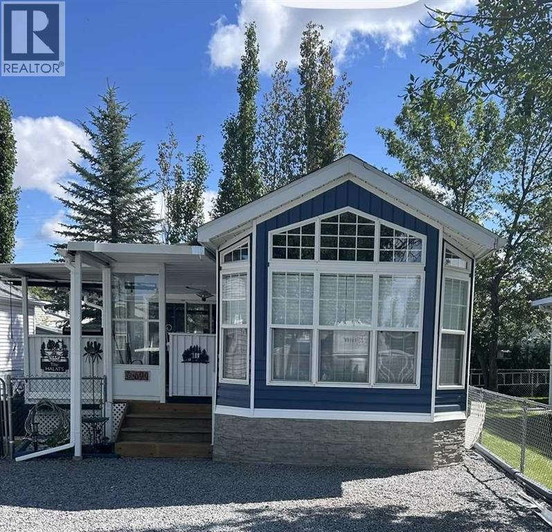 699 2540 TWP 353, Rural Red Deer County, Alberta, T4G0K6