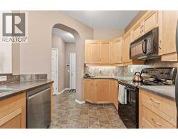 Bedroom - 52 Copperfield Close Se, Calgary, AB T2Z4L2 Photo 8